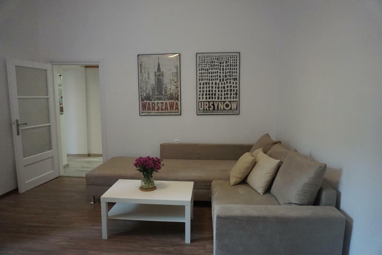 Palace Of Culture, Modern City Center Suite! Varšava Exteriér fotografie